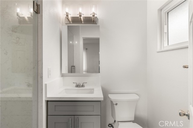 Detail Gallery Image 19 of 23 For 5561 Spa Dr, Huntington Beach,  CA 92647 - 4 Beds | 2 Baths