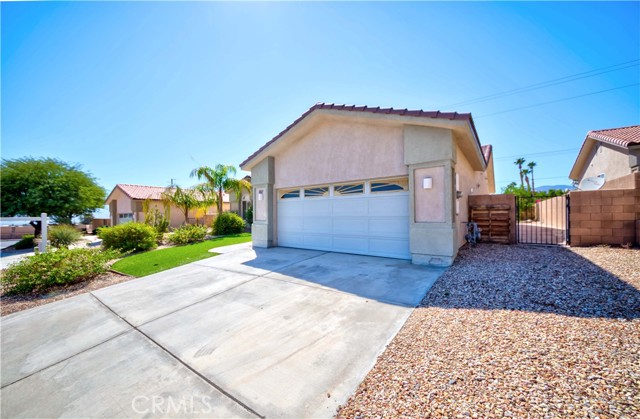 8927 Mountain Pass Drive, Desert Hot Spri, CA, 92240 8927 Mountain Pass Drive, Desert Hot Spri, CA, 92240