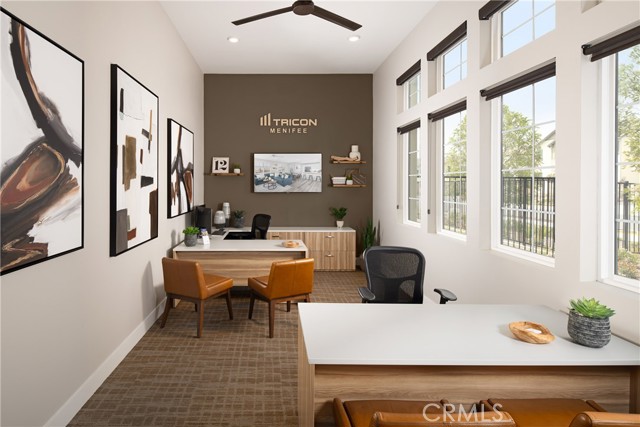 31711 Willowwood Way, Menifee CA: https://media.crmls.org/medias/5a61b38b-04d9-4a27-8570-a451d253d576.jpg