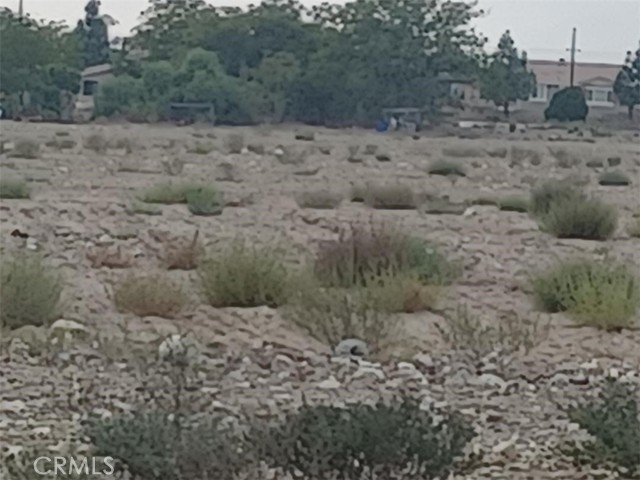 Detail Gallery Image 2 of 11 For 0 Sierra Ave, Fontana,  CA 92335 - – Beds | – Baths