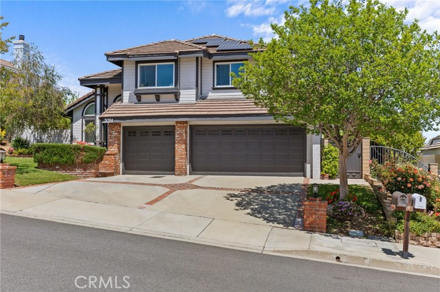 Detail Gallery Image 49 of 53 For 3094 Windemere Ct, Chino Hills,  CA 91709 - 4 Beds | 2/1 Baths