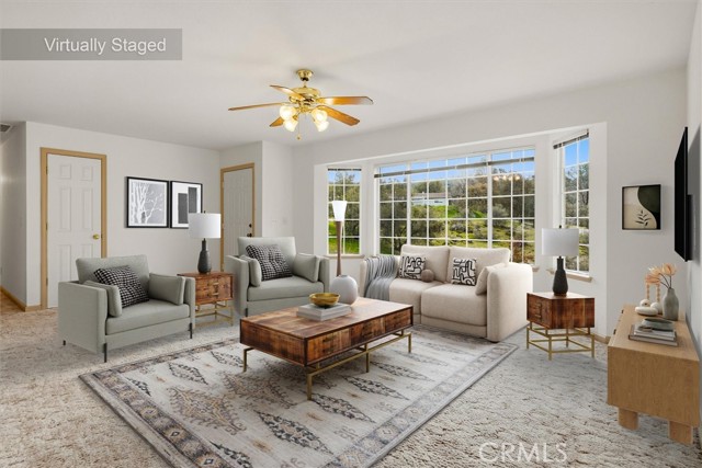 Detail Gallery Image 11 of 40 For 29951 N Lilley Way, Coarsegold,  CA 93614 - 3 Beds | 2 Baths