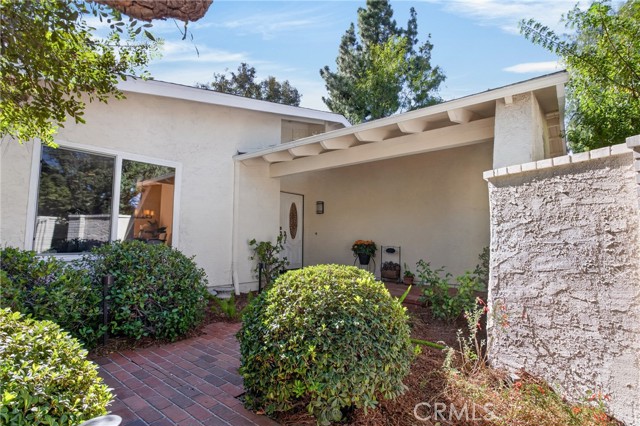 18658 Brymer Street photo 50