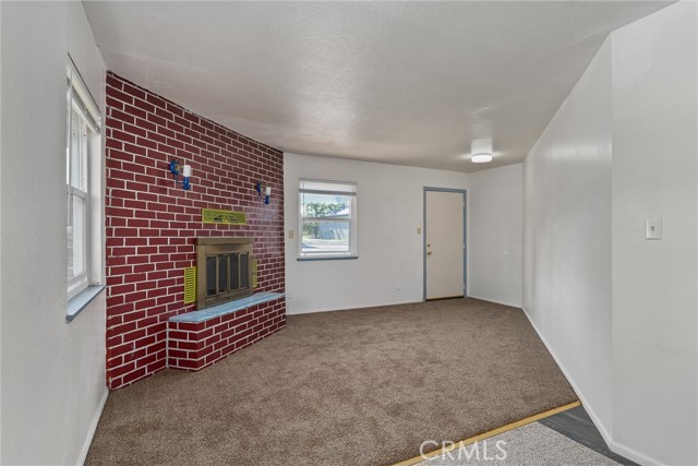 Detail Gallery Image 7 of 39 For 5577 Almond St #1,  Paradise,  CA 95969 - 4 Beds | 4 Baths