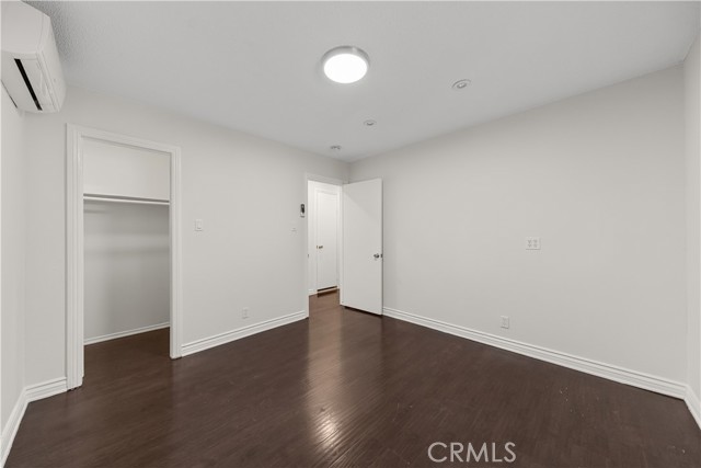 Detail Gallery Image 9 of 21 For 18439 Maclaren St, La Puente,  CA 91744 - 3 Beds | 2 Baths