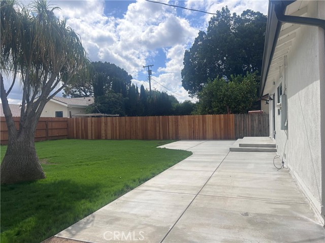 Detail Gallery Image 29 of 32 For 20754 Vose St, Winnetka,  CA 91306 - 4 Beds | 2 Baths