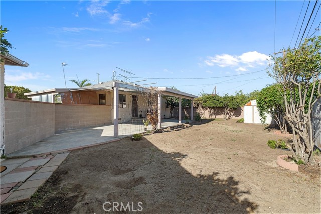 Detail Gallery Image 21 of 34 For 8736 Klinedale Ave, Pico Rivera,  CA 90660 - 3 Beds | 1 Baths