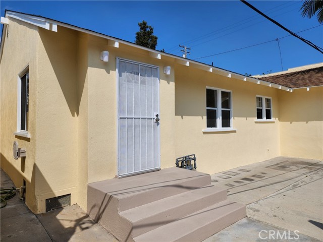 850 Redondo Avenue, Long Beach, CA, 90804 850 Redondo Avenue, Long Beach, CA, 90804