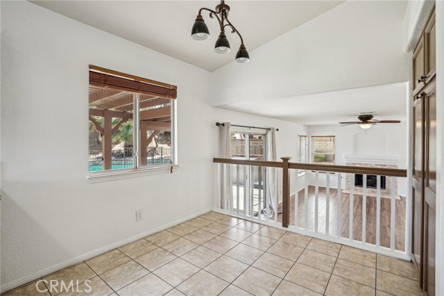 4644 Starstone Court, Palmdale CA: https://media.crmls.org/medias/5a6224a7-d526-4e32-977e-ec3112672650.jpg