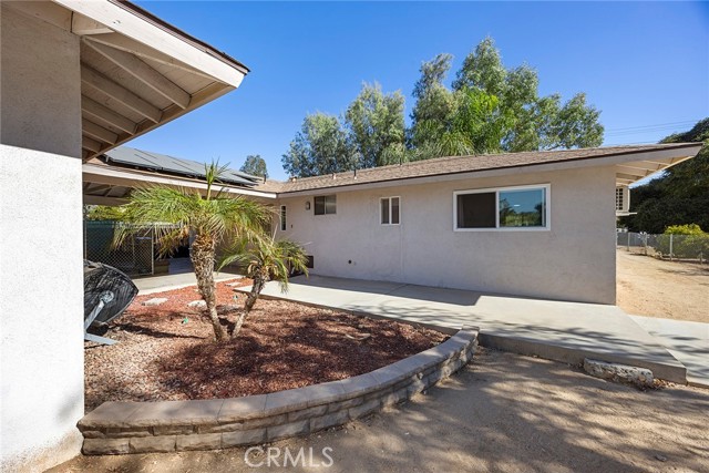 Detail Gallery Image 14 of 21 For 31135 Murrieta Rd, Menifee,  CA 92584 - 3 Beds | 2 Baths