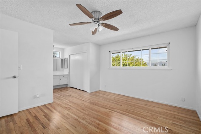 Detail Gallery Image 20 of 34 For 1129 Belbury, Walnut,  CA 91789 - 4 Beds | 2 Baths