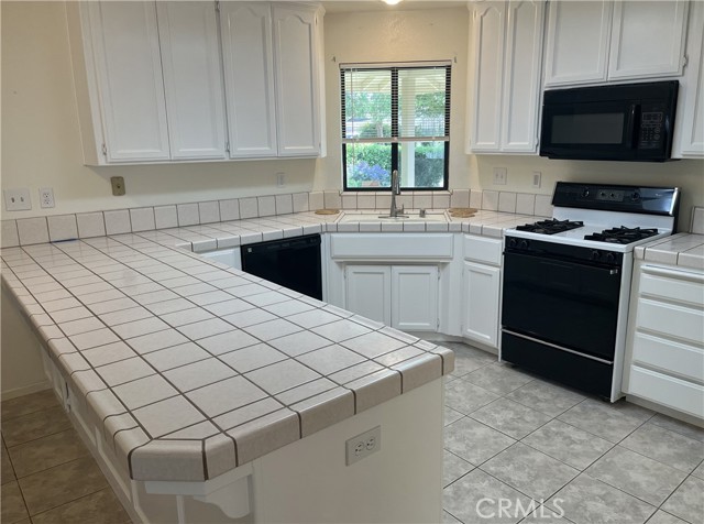 260 Picholine Way, Chico, CA, 95928 260 Picholine Way, Chico, CA, 95928