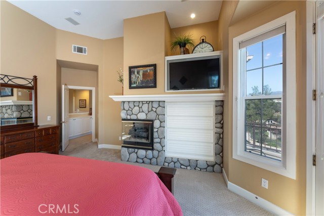 Detail Gallery Image 35 of 70 For 6 Birkdale Way, Coto de Caza,  CA 92679 - 4 Beds | 3 Baths