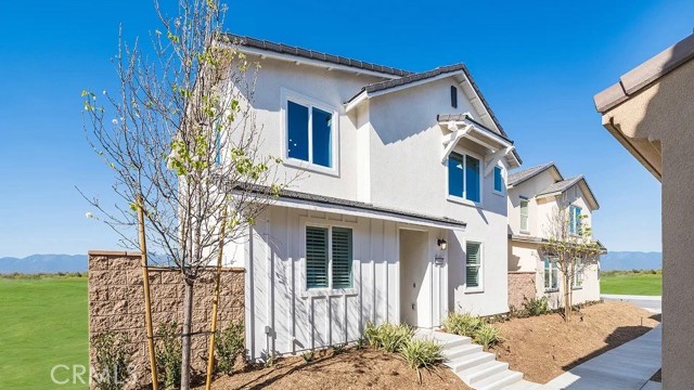 Detail Gallery Image 19 of 20 For 1227 Yeager Ave, Rialto,  CA 92376 - 3 Beds | 2/1 Baths