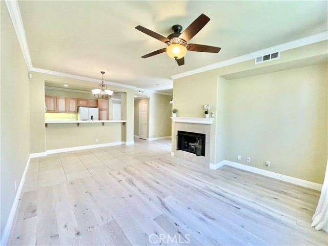 Detail Gallery Image 11 of 25 For 75 Wildflower Pl, Ladera Ranch,  CA 92694 - 3 Beds | 2/1 Baths