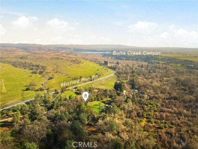 Detail Gallery Image 26 of 32 For 270 Honey Run Road, Chico,  CA 95928 - 1 Beds | 1 Baths