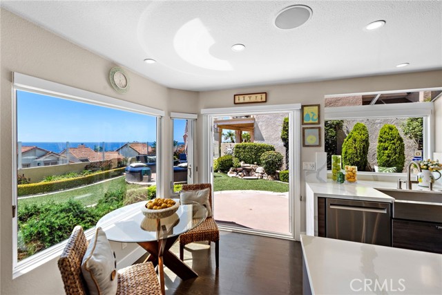 Detail Gallery Image 10 of 43 For 25 Saint Francis Ct, Dana Point,  CA 92629 - 3 Beds | 2/1 Baths
