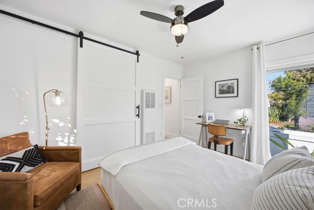 MLS #SB25265886 image #20