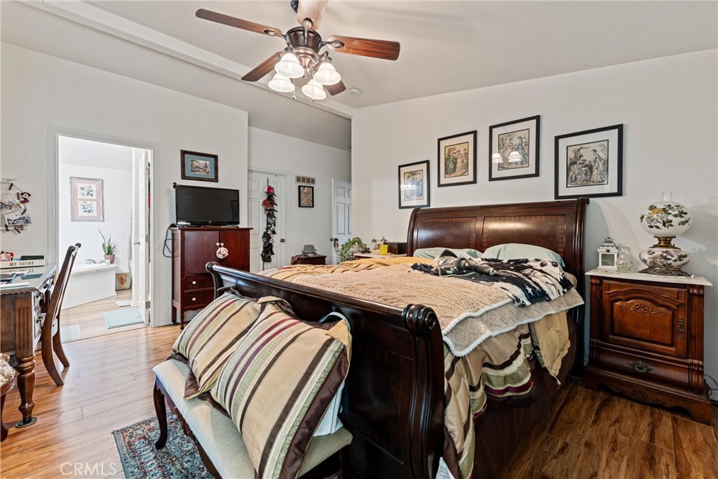 MLS #SR25271192 image #15