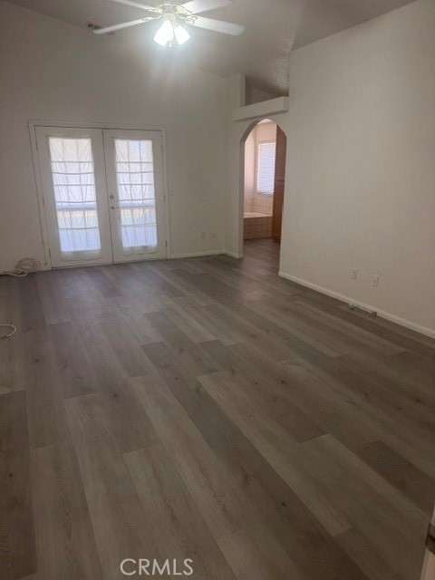MLS #CV26168195 image #5