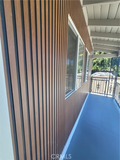 Detail Gallery Image 2 of 21 For 8339 Manzanar Ave, Pico Rivera,  CA 90660 - 3 Beds | 2 Baths