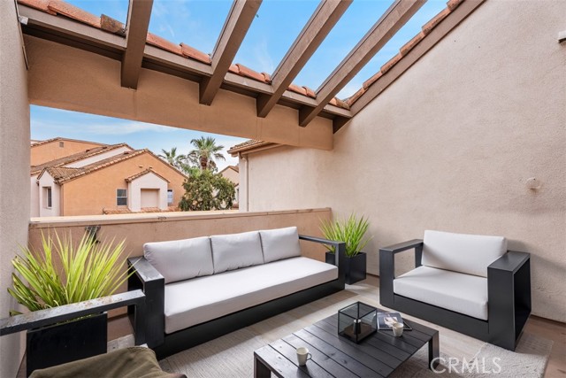 Detail Gallery Image 24 of 36 For 28077 Caldaro, Laguna Niguel,  CA 92677 - 1 Beds | 1 Baths