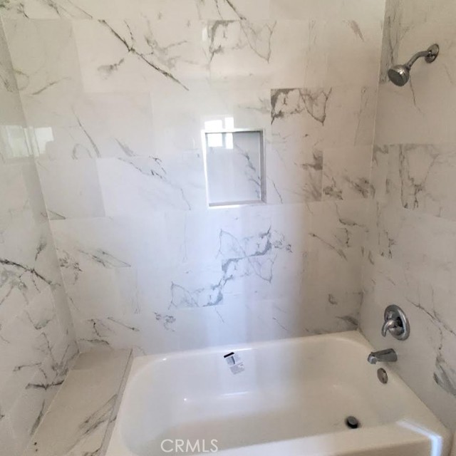 4739 Ivy Street, Pico Rivera CA: https://media.crmls.org/medias/5a62bfd0-50df-4a43-a4ca-8d819bc2993a.jpg