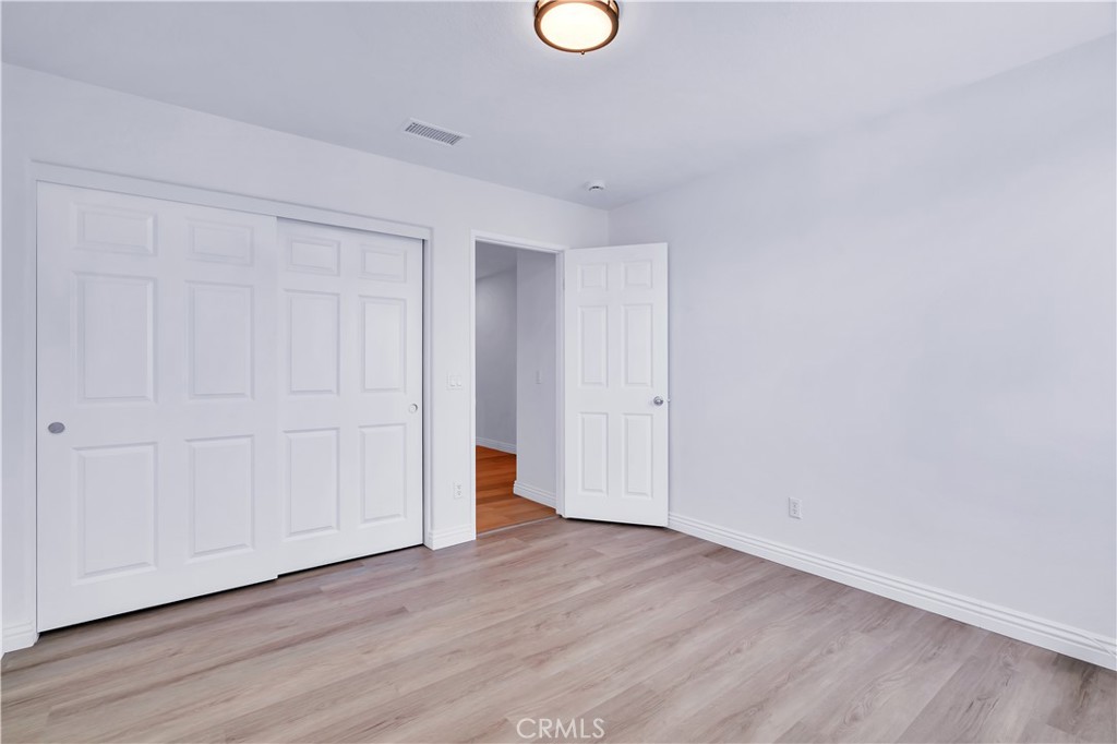 MLS #TR25150629 image #48