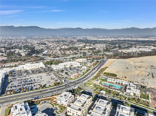 Detail Gallery Image 49 of 58 For 2058 Hollyleaf, Montebello,  CA 90640 - 5 Beds | 4 Baths