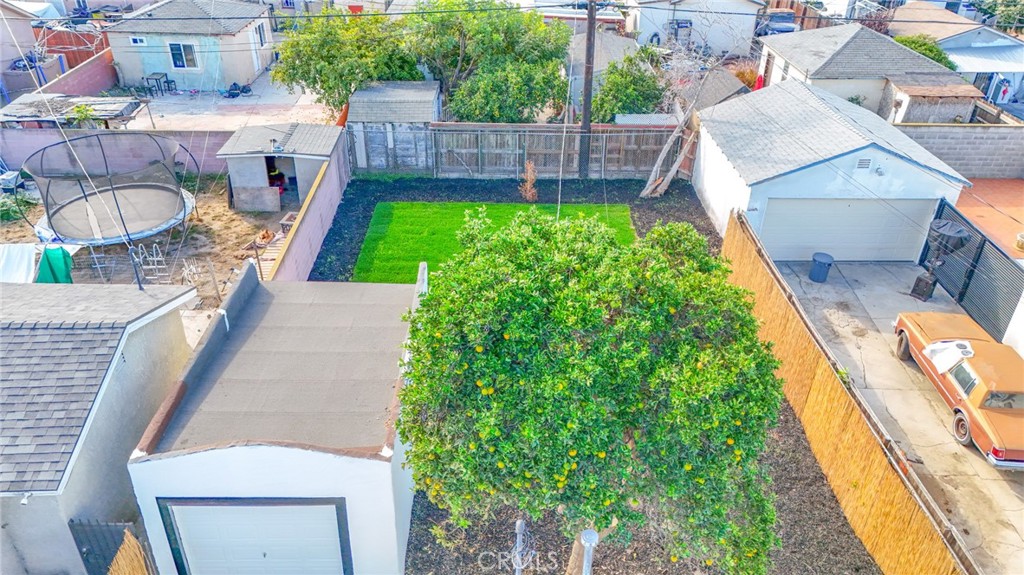 MLS #DW25263671 image #34