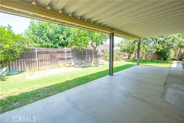 Detail Gallery Image 19 of 19 For 8841 California Ave, Riverside,  CA 92503 - 3 Beds | 2 Baths
