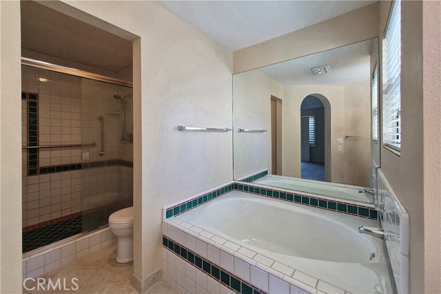 Detail Gallery Image 24 of 35 For 1245 Kristy Ct, San Luis Obispo,  CA 93401 - 3 Beds | 2/1 Baths