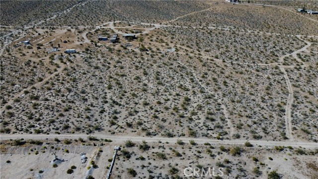 Detail Gallery Image 5 of 10 For 700 Cloud Rd, Lucerne Valley,  CA 92356 - – Beds | – Baths