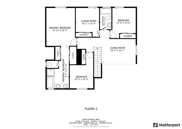 Detail Gallery Image 44 of 44 For 45213 Callesito Ordenes, Temecula,  CA 92592 - 4 Beds | 2/1 Baths