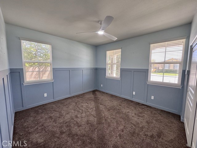Detail Gallery Image 22 of 75 For 28451 Nautical Point Cir, Menifee,  CA 92585 - 5 Beds | 3 Baths