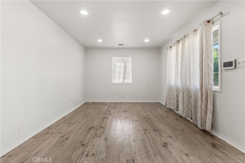 MLS #SB25181377 image #6