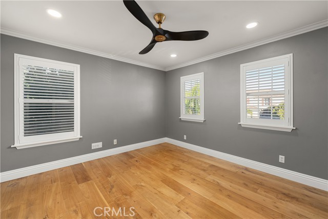 26726 Wyatt Lane, Stevenson Ranch CA: https://media.crmls.org/medias/5a6352b2-c404-4e21-bfa2-e9d15f2e7c2c.jpg