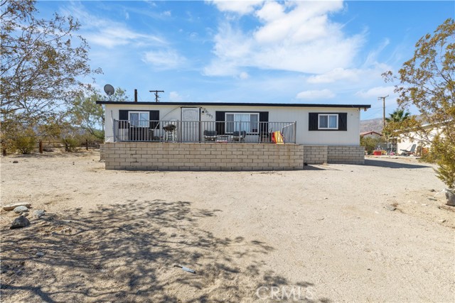 74993 Serrano Drive,  CA: https://media.crmls.org/medias/5a635676-4cfe-48f1-8e2d-e0d48cedebd7.jpg