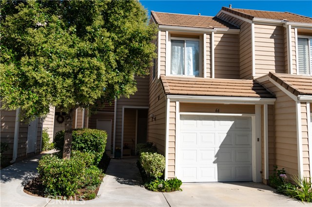 24510 Mcbean Parkway, Valencia CA: https://media.crmls.org/medias/5a63570d-aef2-412c-bb02-73d056532b69.jpg