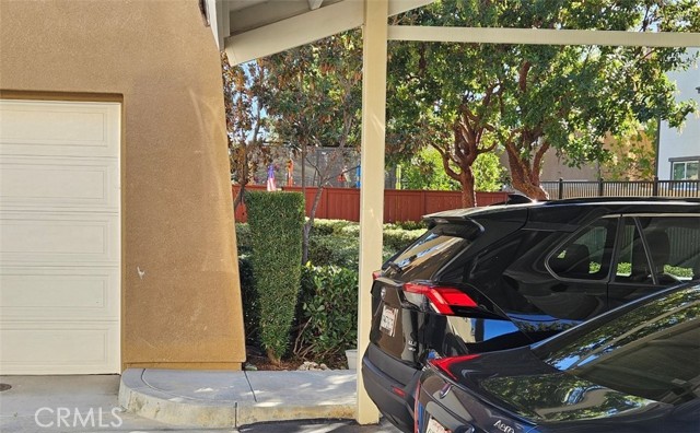 Detail Gallery Image 3 of 41 For 27427 Woburn Ct #1,  Murrieta,  CA 92562 - 2 Beds | 2 Baths