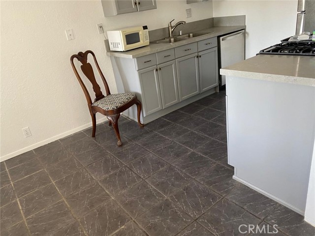 Detail Gallery Image 37 of 42 For 1000 Central Ave #28,  Riverside,  CA 92507 - 2 Beds | 2 Baths