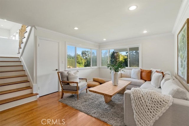 Detail Gallery Image 20 of 60 For 54 Ranchview Rd, Rolling Hills Estates,  CA 90274 - 4 Beds | 3 Baths