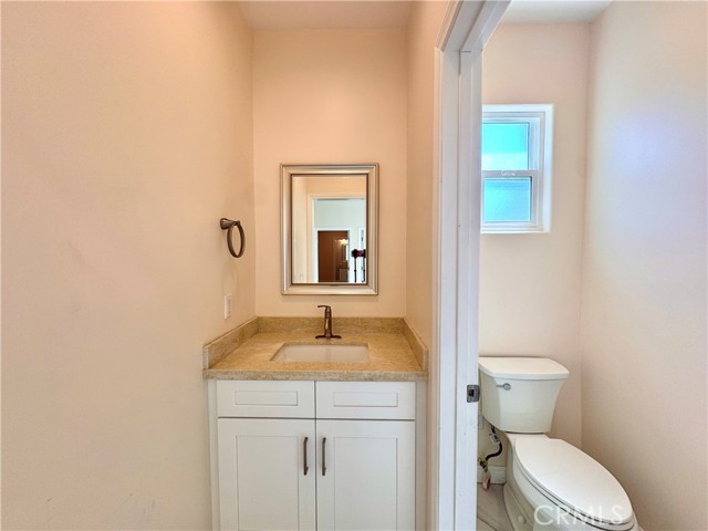 512 S Old Ranch Road, Arcadia CA: https://media.crmls.org/medias/5a63b4d6-f58f-456b-93db-5805e6fbb35b.jpg
