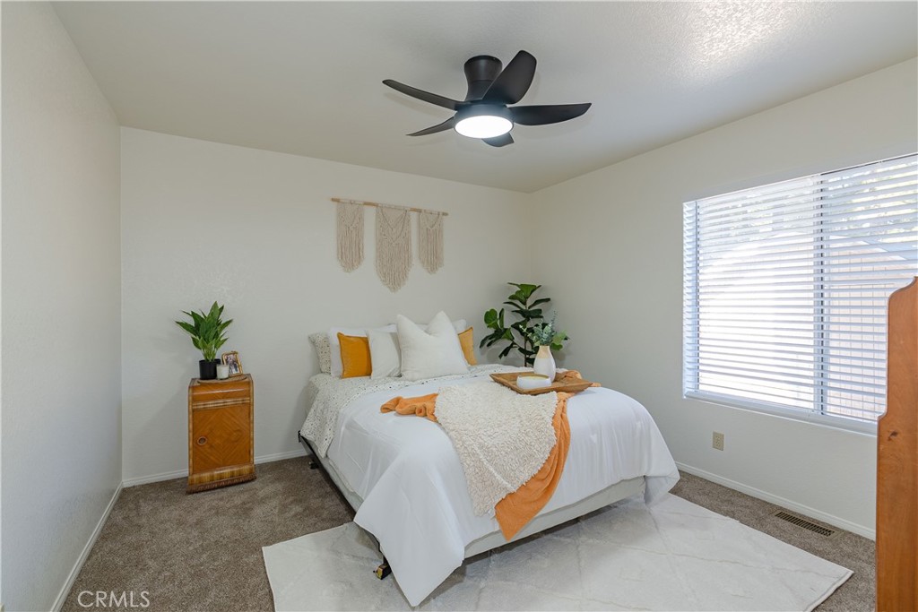 MLS #IG25172317 img 11