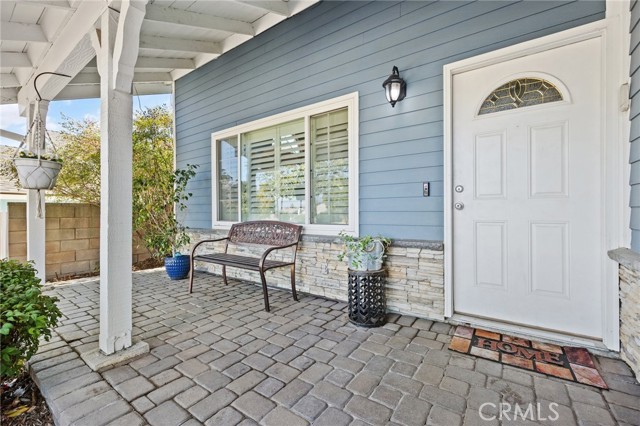 3313 Paisley Street, Chino Hills, CA, 91709 3313 Paisley Street, Chino Hills, CA, 91709