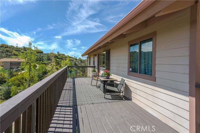 Detail Gallery Image 5 of 43 For 26201 Cumberland Rd, Tehachapi,  CA 93561 - 4 Beds | 2/1 Baths