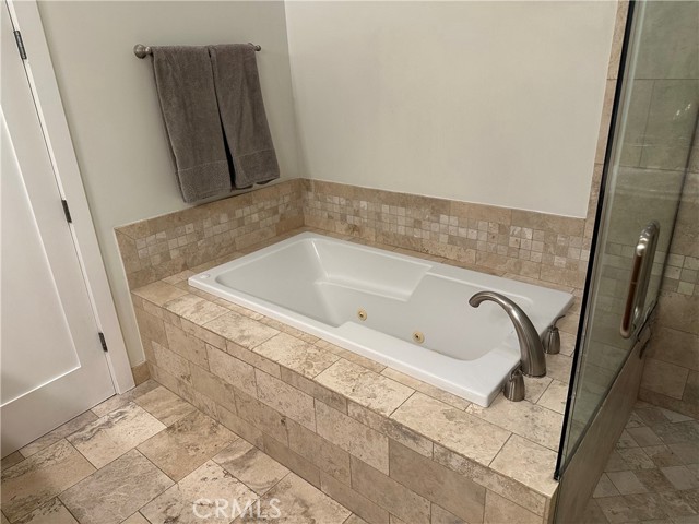 305 Kansas Street, El Segundo CA: https://media.crmls.org/medias/5a63e1f1-3e79-494d-83ae-9088788e6149.jpg
