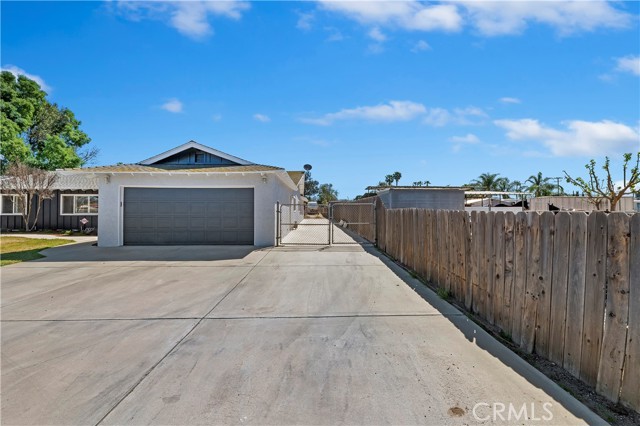 Image 3 for 1060 Carriage Dr, Norco, CA 92860