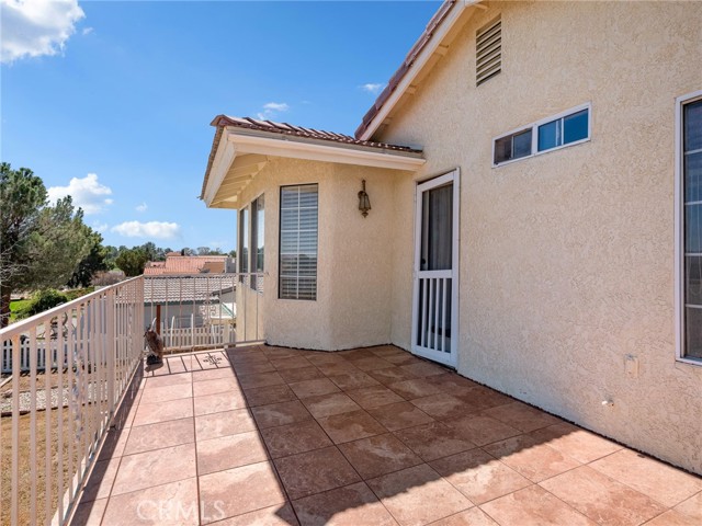 Detail Gallery Image 34 of 48 For 27921 Evergreen, Helendale,  CA 92342 - 3 Beds | 3 Baths