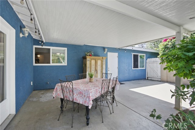 Detail Gallery Image 29 of 29 For 7591 Quebec Dr, Huntington Beach,  CA 92648 - 5 Beds | 3 Baths